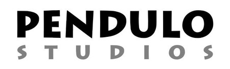 ¡Albricias, vuelve Pendulo Studios!