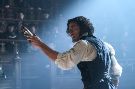 Captura De Pantalla 2025 09 01 152404