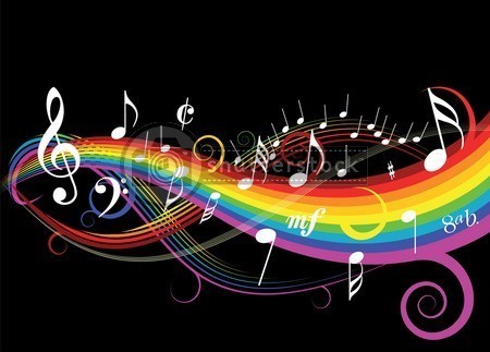 Genios idiotas de la música (y II)