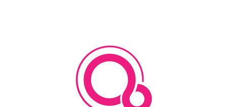 Google habla de Fuchsia OS: 