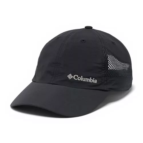 Columbia Gorra Unisex Tech Shade II