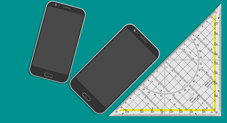 El tamaño importa: 13 móviles Android compactos en 2019