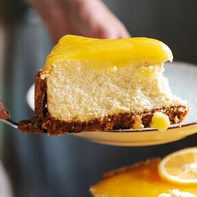 Vuelven las rebanadas al 50% en Cheesecake Factory, pero no todo es tan dulce como parece