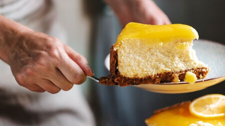 Vuelven las rebanadas al 50% en Cheesecake Factory, pero no todo es tan dulce como parece