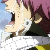 Este anime de fantasía conquistó a una generación entera y ahora regresa con una nueva historia de magia, gremios y grandes combates  