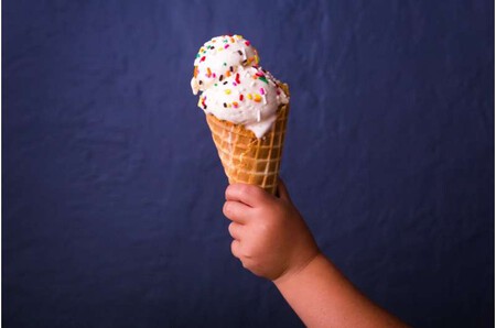 El porcentaje de niños y adolescentes obesos pasó del 19% antes de la pandemia al 22% y eso va a aumentar los problemas cardíacos