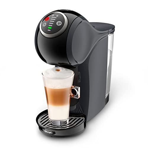 NESCAFÉ DOLCE GUSTO Genio Plus