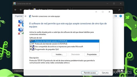Como configurar uma VPN em casa, passo a passo