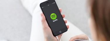 Spotify publica sus últimas cifras de suscriptores para recordar a Apple Music quién manda en el streaming musical 