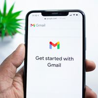 Un 33% de la población mundial está en peligro por culpa de la nueva estafa viral de Gmail para robar tus datos