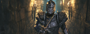 Los jugadores hispanohablantes están desaprovechando una oportunidad de oro al no empezar a jugar Elder Scrolls Online este mes  