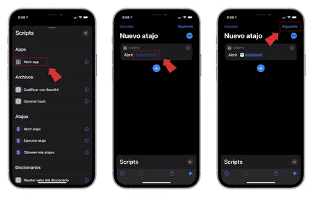 Google Por Siri 2