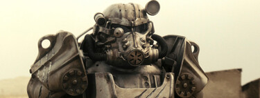 Amazon ha triunfado donde Hollywood ha fracasado una y otra vez durante décadas. Sus nuevas series basadas en videojuego son el mejor ejemplo