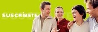 Republika Single: el primer pueblo para singles está en Huesca