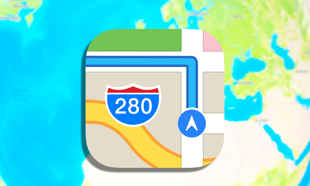 Apple Mapas: qué es, cómo funciona en tu iPhone, cómo detectar radares y cómo configurar rutas Apple Mapas: qué es, cómo funciona en tu iPhone, cómo detectar radares y cómo configurar rutas