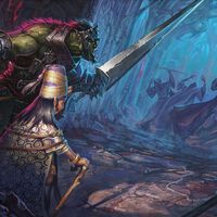 El jefe detrás del rival de Dungeons & Dragons lo reconoce, la pérdida de 2 millones de dólares en 2025 "no se puede arreglar" y Paizo no tiene la culpa de ello 