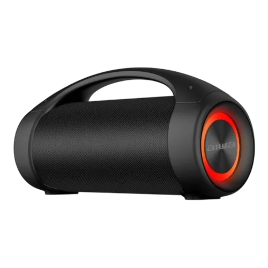 Bocina Portátil Aiwa AWS600BT