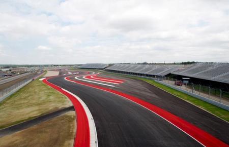 Un nuevo formato de clasificación se aplicará en el Gran Premio de Las Américas
