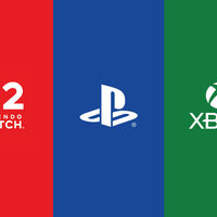 Xbox, PlayStation y Nintendo se dan la mano con un objetivo en común recordando que no hay rivalidad cuando se trata de proteger a los jugadores