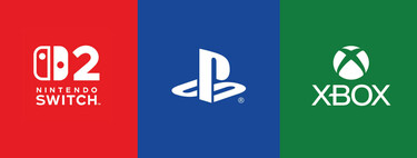 Xbox, PlayStation y Nintendo se dan la mano con un objetivo en común recordando que no hay rivalidad cuando se trata de proteger a los jugadores