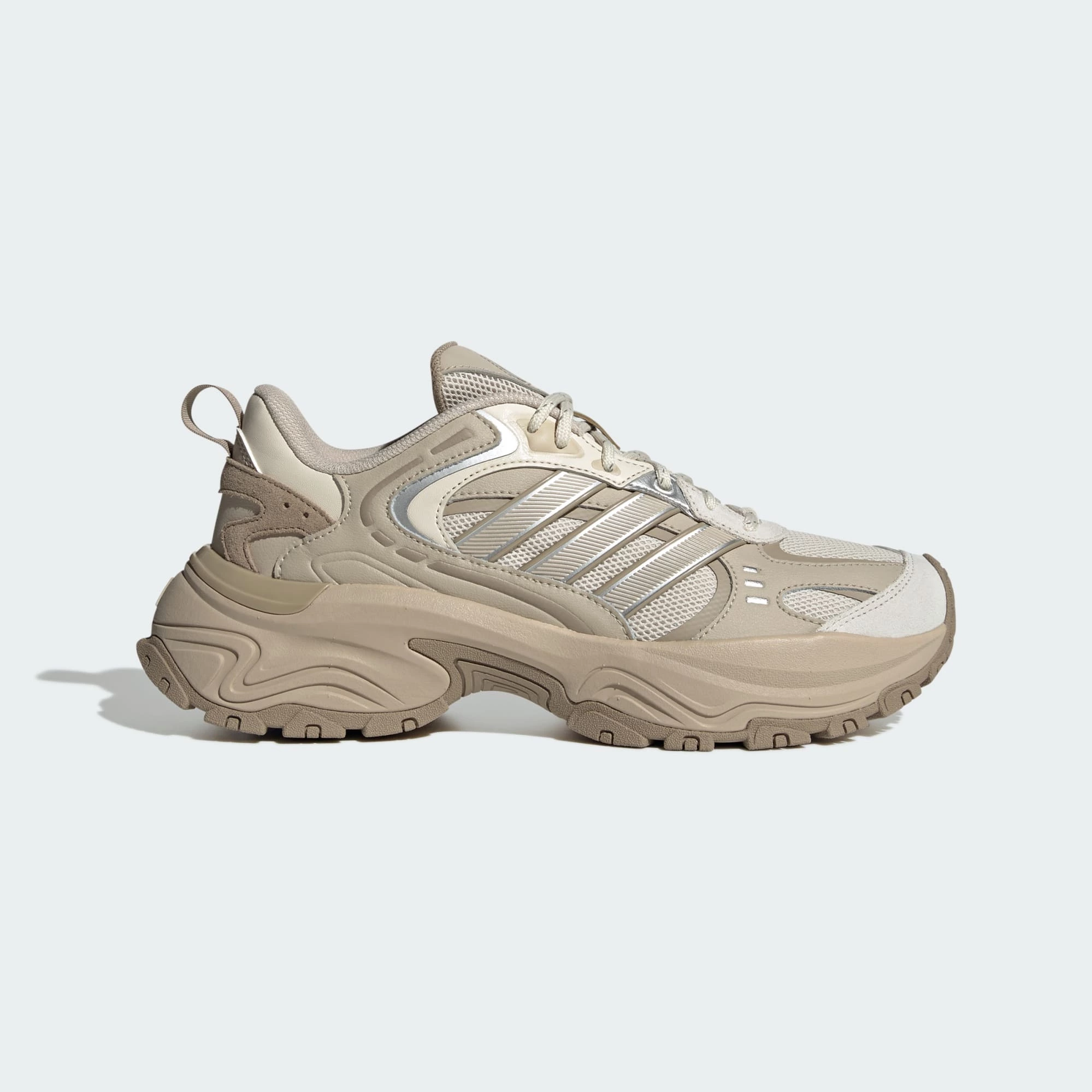 Shadow Fever Shoes Adidas Originals