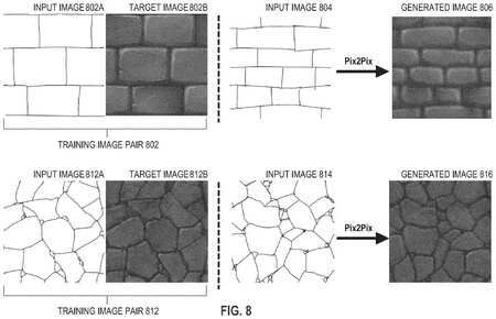 Imagen De Blizzard Ia