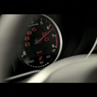 El Mercedes-AMG C 63 Coupé suena a que no querrás quitar tu pie derecho del acelerador