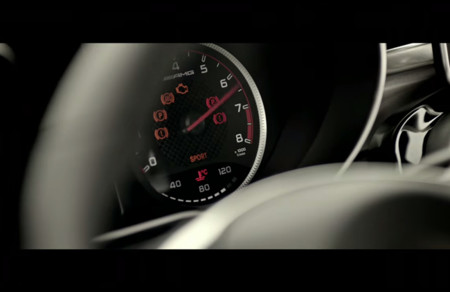 La semana en el retrovisor Motorpasión