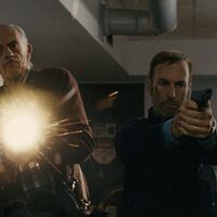 Faltam apenas quatro dias para a estreia de um dos melhores filmes de ação dos últimos cinco anos na HBO Max; com 94% de aprovação no Rotten Tomatoes, este é o primeiro filme deste universo repleto de ação 