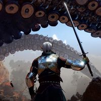 Si tu personaje de Baldur's Gate 3 es idiota, puedes conseguir un final "feliz" en los primeros 10 minutos de juego 