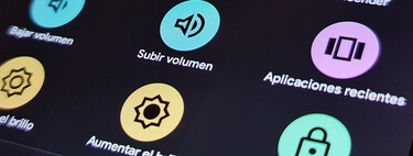 Controla tu móvil como si fueras un Jedi: sin tocarlo y sólo con la vista 