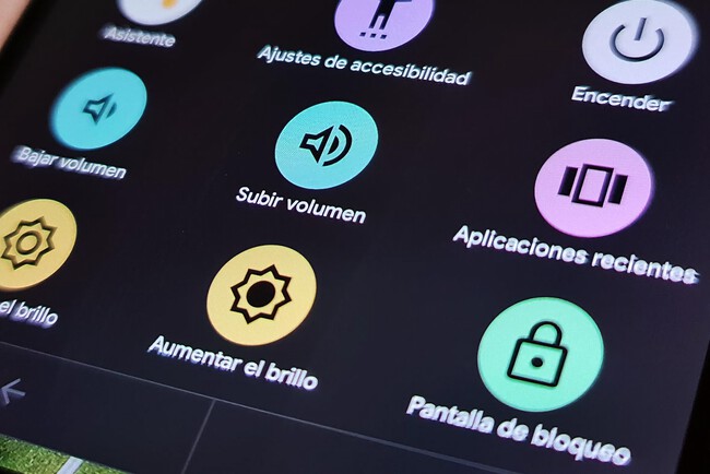 Accesibilidad Portada