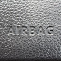Un airbag Takata se cobra otra vida, y ya van 11