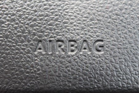 Un airbag Takata se cobra otra vida, y ya van 11