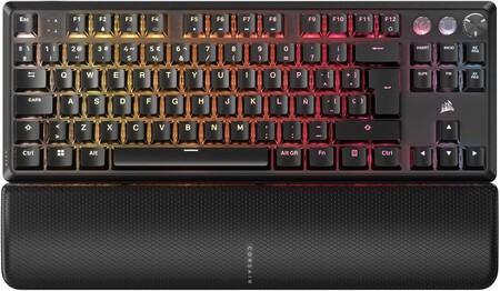 Corsair K70 PRO