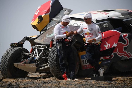 P 20170718 00511 News