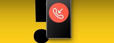 Así es el timo de la llamada perdida y puede salirte muy caro