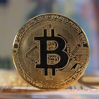 La destrucción monetaria es responsable del auge del Bitcoin