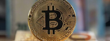 La destrucción monetaria es responsable del auge del Bitcoin