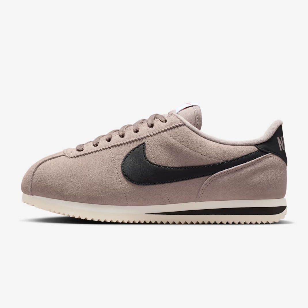 Nike Cortez