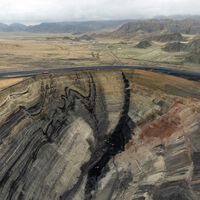China cambia las reglas de la guerra por las tierras raras: una fricción selectiva es mejor que el embargo total