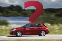 PSA Villaverde fabricará un Citroën en 2013