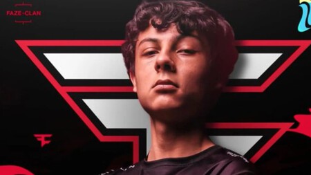 Mexicano Japon Smash Bros Prepa