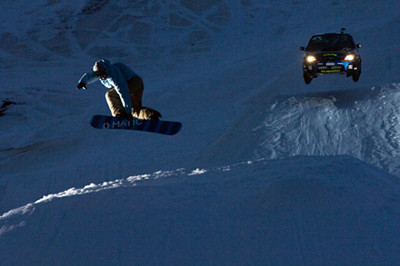 rallycar_snowboard_session2.jpg