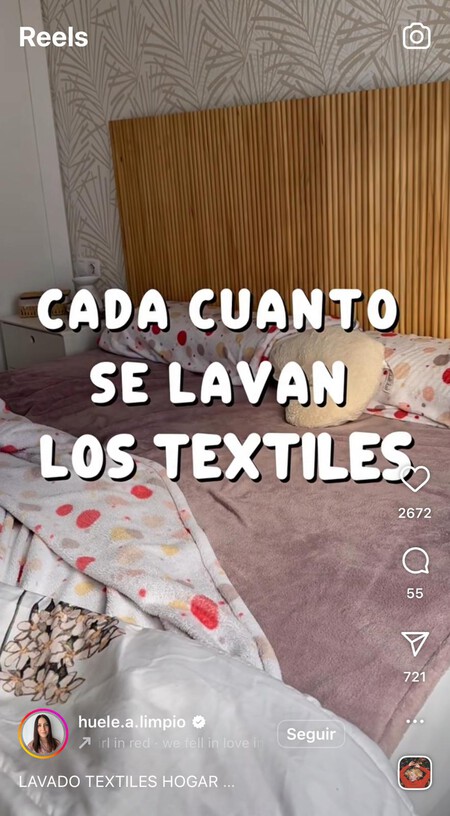 Whatsapp Image 2025 11 18 At 16 05 39