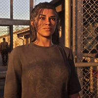 "Han engañado a miles de jugadores". Se ha malinterpretado el nuevo retraso de GTA 6 y el periodista original está muy cabreado 