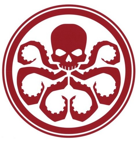hydra
