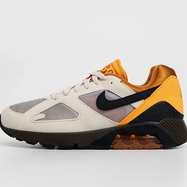 Nike Sportswear
AIR 180 - Zapatillas - multicolor  