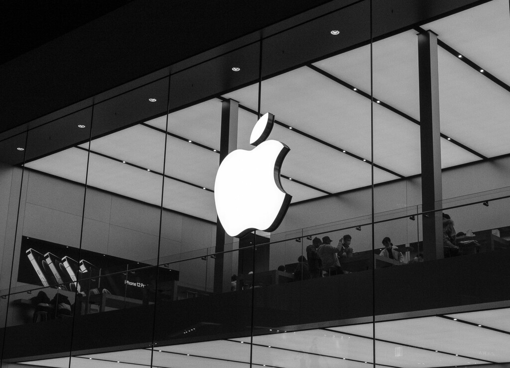 Apple e Irlanda pierden el juicio de los 13.000 millones de euros. Un respaldo histórico de la Justicia a la Comisión Europea 