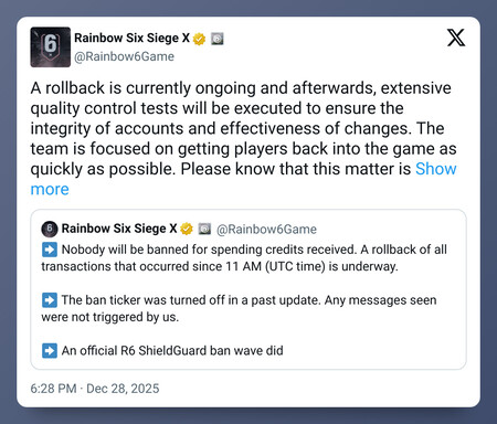 Tweet 2005329908105359712 20251229 095131 Via 10015 Io